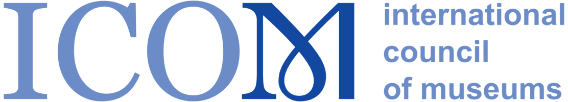 International Council of Museums